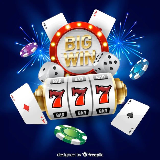 Enjoy High Payouts on Blackjack Games with Low House Edge
